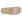 Ellesse Filippalta Slides